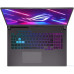 Asus  ROG Strix G713PV-HX050 90NR0C34-M00790